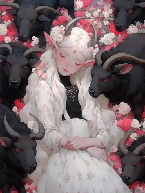 荒野静默科幻惊悚电影高清在线观看